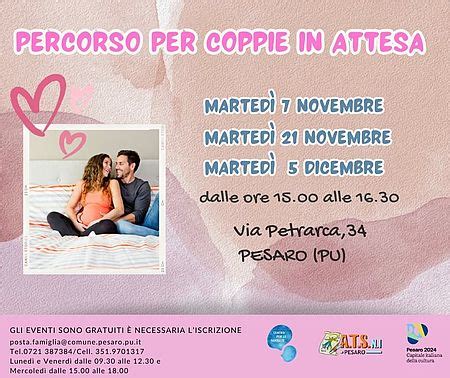 coppie irbino|Escort Pesaro